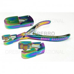 Hair Extension Pliers Hair Extension Pliers