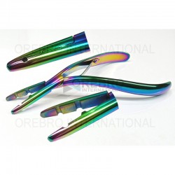 Hair Extension Pliers Hair Extension Pliers
