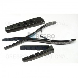 Hair Extension Pliers Hair Extension Pliers