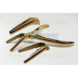 Hair Extension Pliers Hair Extension Pliers