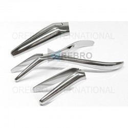 Hair Extension Pliers Hair Extension Pliers