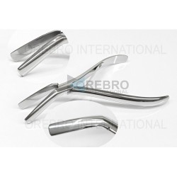 Hair Extension Pliers Hair Extension Pliers