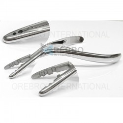 Hair Extension Pliers