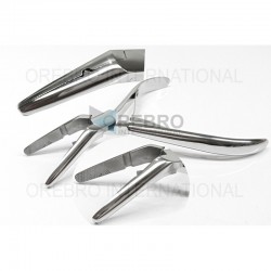 Hair Extension Pliers