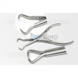 Hair Extension Pliers