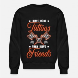 Unisex Crewneck Sweatshirt Unisex Crewneck Sweatshirt
