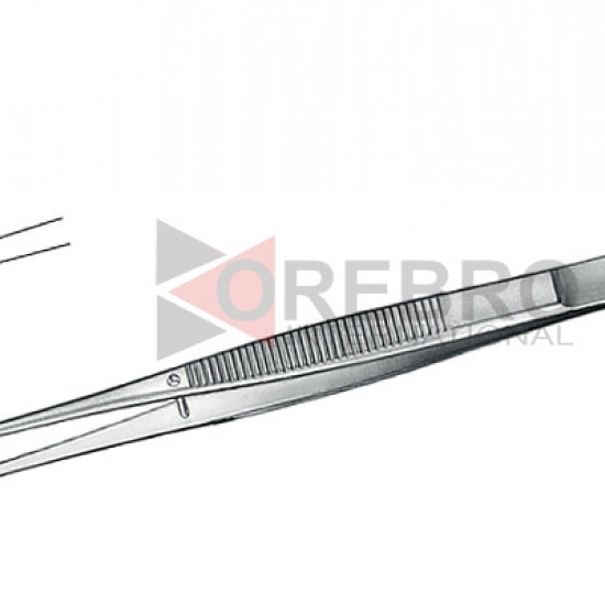 Dressing Tweezers