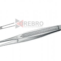 Dressing Tweezers