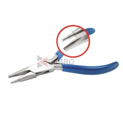 Wire Looping Pliers 3 Step Wire Looping Pliers 3 Step