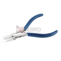 Nylon Jaw Bending Pliers Nylon Jaw Bending Pliers