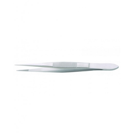 Tissue Forceps