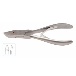 Nail Clipper Nail Clipper
