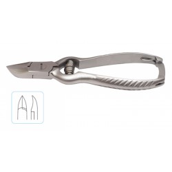 Nail Clipper Nail Clipper