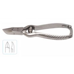 Nail Clipper Nail Clipper