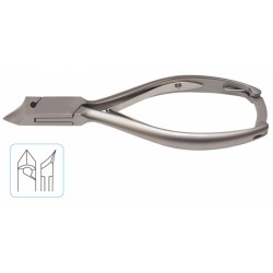 Nail Clipper Nail Clipper