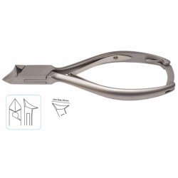 Nail Clipper Nail Clipper