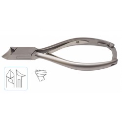 Nail Clipper Nail Clipper