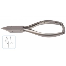 Nail Clipper Nail Clipper