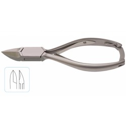 Nail Clipper Nail Clipper