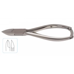 Nail Clipper Nail Clipper