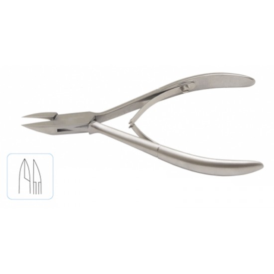 Ingrown Nail Clippers