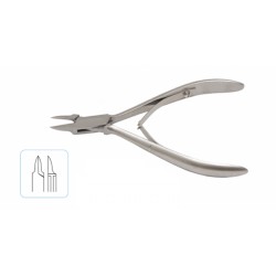 Ingrown Nail Clippers