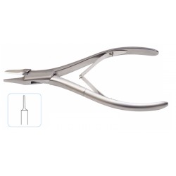 Ingrown Nail Clippers