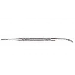 Blacks Nail Files Double Ended Blacks Nail Files Double Ended