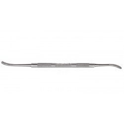 Blacks Nail Files Double Ended Blacks Nail Files Double Ended