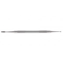 Blacks Nail Files Double Ended Blacks Nail Files Double Ended