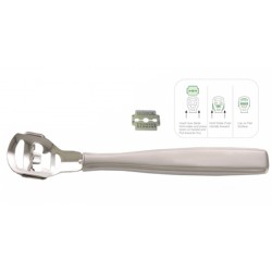 Foot Rasps Foot Rasps