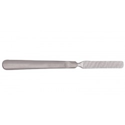 Foot Rasps Foot Rasps