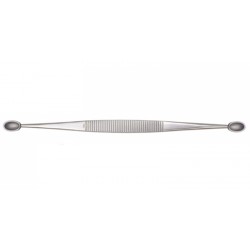 Volkmann Nail Curettes Volkmann Nail Curettes