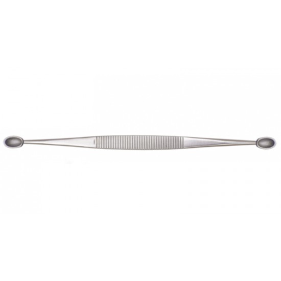 Volkmann Nail Curettes