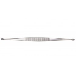 Volkmann Nail Curettes Volkmann Nail Curettes