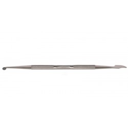 Volkmann Nail Curettes Volkmann Nail Curettes