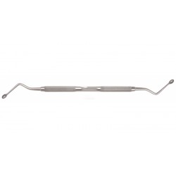 Volkmann Nail Curettes Volkmann Nail Curettes