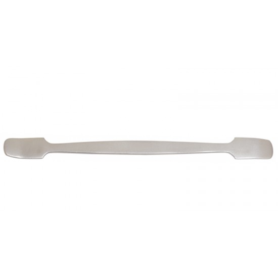 Dura & Skin Retractor