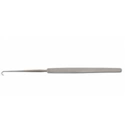 Dura & Skin Retractor