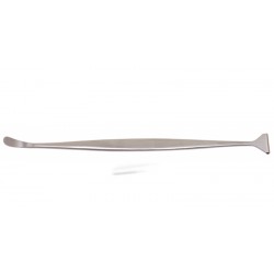 Nail Carvers Nail Carvers