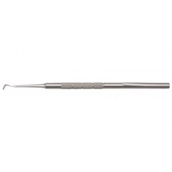 Nail Probes Nail Probes