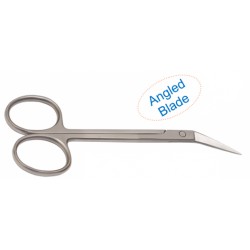 Professional Surgical Scissors Professional Surgical Scissors