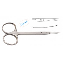 Professional Surgical Scissors Professional Surgical Scissors
