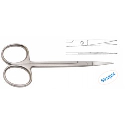 Professional Surgical Scissors Professional Surgical Scissors