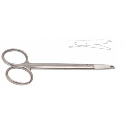 Professional Surgical Scissors Professional Surgical Scissors