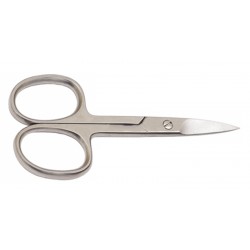 G.P Surgical Scissors G.P Surgical Scissors