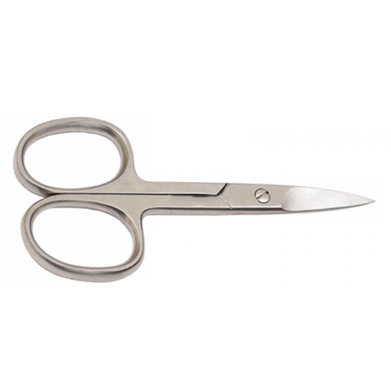 G.P Surgical Scissors