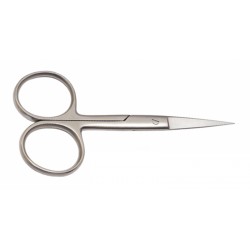 G.P Surgical Scissors G.P Surgical Scissors