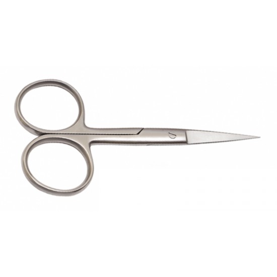 G.P Surgical Scissors