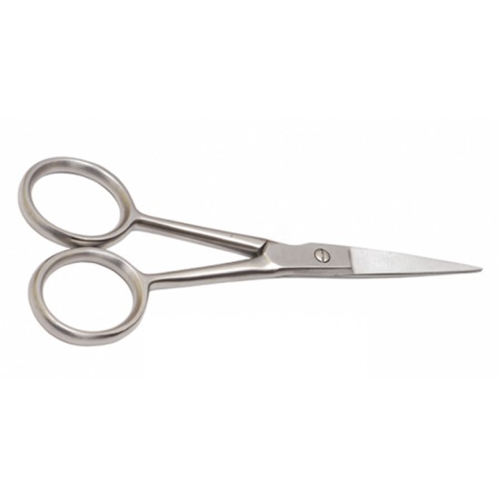 G.P Surgical Scissors